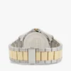 Zegarek sportowy 43 mm Zegarek sportowy 43 mm
