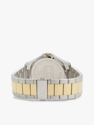 Zegarek sportowy 43 mm