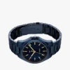 Zegarek sportowy 43 mm Zegarek sportowy 43 mm