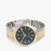Zegarek sportowy 43 mm Zegarek sportowy 43 mm
