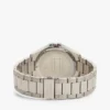Zegarek sportowy 43 mm Zegarek sportowy 43 mm
