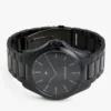 Zegarek sportowy 43 mm Zegarek sportowy 43 mm
