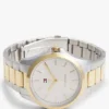 Zegarek sportowy 43 mm Zegarek sportowy 43 mm