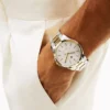 Zegarek sportowy 43 mm Zegarek sportowy 43 mm