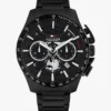 Zegarek sportowy z chronografem 44 mm Zegarek sportowy z chronografem 44 mm