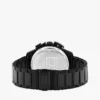 Zegarek sportowy z chronografem 44 mm Zegarek sportowy z chronografem 44 mm
