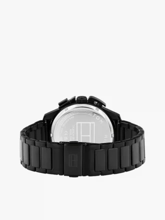 Zegarek sportowy z chronografem 44 mm Zegarek sportowy z chronografem 44 mm