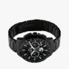 Zegarek sportowy z chronografem 44 mm Zegarek sportowy z chronografem 44 mm