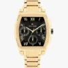Zegarek wielofunkcyjny 36 mm Zegarek wielofunkcyjny 36 mm