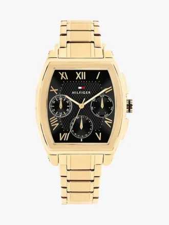 Zegarek wielofunkcyjny 36 mm