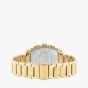 Zegarek wielofunkcyjny 36 mm Zegarek wielofunkcyjny 36 mm
