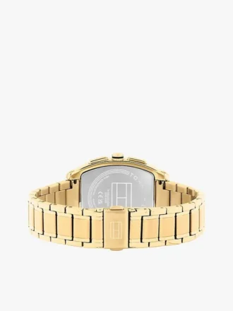 Zegarek wielofunkcyjny 36 mm