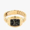 Zegarek wielofunkcyjny 36 mm Zegarek wielofunkcyjny 36 mm
