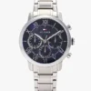 Zegarek wielofunkcyjny 42 mm Zegarek wielofunkcyjny 42 mm