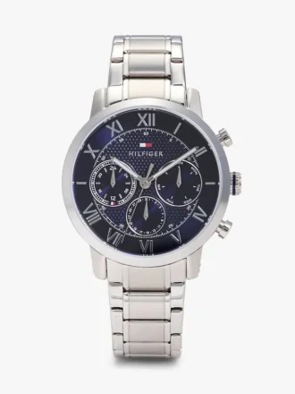 Zegarek wielofunkcyjny 42 mm