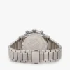 Zegarek wielofunkcyjny 42 mm Zegarek wielofunkcyjny 42 mm