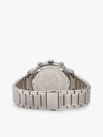 Zegarek wielofunkcyjny 42 mm