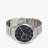 Zegarek wielofunkcyjny 42 mm Zegarek wielofunkcyjny 42 mm
