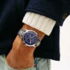 Zegarek wielofunkcyjny 42 mm Zegarek wielofunkcyjny 42 mm