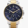 Zegarek wielofunkcyjny 43 mm Zegarek wielofunkcyjny 43 mm