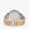 Zegarek wielofunkcyjny 43 mm Zegarek wielofunkcyjny 43 mm