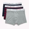 Zestaw 3 par bielizny Cotton Classics Zestaw 3 par bielizny Cotton Classics