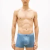 Zestaw 3 par bielizny TH Micro Trunk Zestaw 3 par bielizny TH Micro Trunk