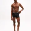 Zestaw 3 par bielizny TH Micro Trunk Zestaw 3 par bielizny TH Micro Trunk