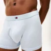 Zestaw 3 par bielizny TH Micro Trunk Zestaw 3 par bielizny TH Micro Trunk