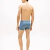 Zestaw 3 par bielizny TH Micro Trunk Zestaw 3 par bielizny TH Micro Trunk