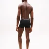 Zestaw 3 par bielizny TH Micro Trunk Zestaw 3 par bielizny TH Micro Trunk