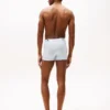Zestaw 3 par bielizny TH Micro Trunk Zestaw 3 par bielizny TH Micro Trunk