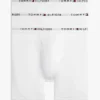 Zestaw 3 par bokserek Cotton Classics Zestaw 3 par bokserek Cotton Classics
