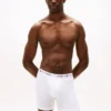 Zestaw 3 par bokserek Cotton Classics Zestaw 3 par bokserek Cotton Classics