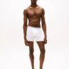 Zestaw 3 par bokserek Cotton Classics Zestaw 3 par bokserek Cotton Classics