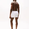 Zestaw 3 par bokserek Cotton Classics Zestaw 3 par bokserek Cotton Classics