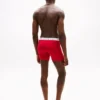 Zestaw 3 par bokserek Cotton Classics Zestaw 3 par bokserek Cotton Classics