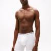 Zestaw 3 par bokserek Cotton Classics Zestaw 3 par bokserek Cotton Classics