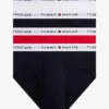 Zestaw 4 par bielizny Cotton Classics Zestaw 4 par bielizny Cotton Classics