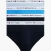 Zestaw 4 par bielizny Cotton Classics Zestaw 4 par bielizny Cotton Classics