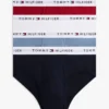 Zestaw 4 par bielizny Cotton Classics Zestaw 4 par bielizny Cotton Classics