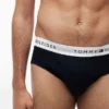 Zestaw 4 par bielizny Cotton Classics Zestaw 4 par bielizny Cotton Classics