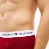 Zestaw 4 par bielizny Cotton Classics Zestaw 4 par bielizny Cotton Classics
