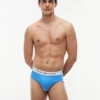 Zestaw 4 par bielizny Cotton Classics Zestaw 4 par bielizny Cotton Classics