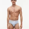 Zestaw 4 par bielizny Cotton Classics Zestaw 4 par bielizny Cotton Classics