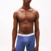 Zestaw 5 par bokserek Cotton Classics Zestaw 5 par bokserek Cotton Classics